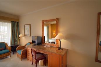 Jolie Ville Golf Resort 5* Jolie Ville Golf Resort 5*