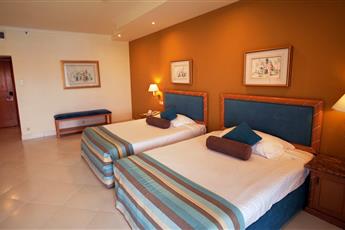 Jolie Ville Golf Resort 5* Jolie Ville Golf Resort 5*