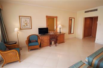 Jolie Ville Golf Resort 5* Jolie Ville Golf Resort 5*