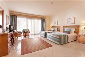 Jolie Ville Golf Resort 5* Jolie Ville Golf Resort 5*