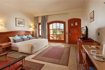 Jolie Ville Golf Resort 5* Jolie Ville Golf Resort 5*