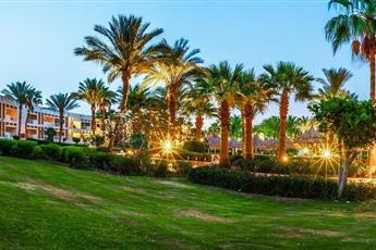 Jolie Ville Golf Resort 5* Jolie Ville Golf Resort 5*