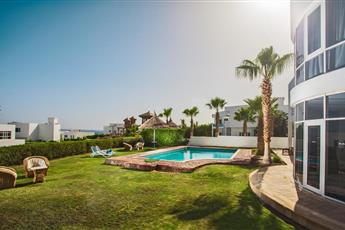 Jolie Ville Golf Resort 5* Jolie Ville Golf Resort 5*