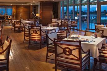 Jolie Ville Golf Resort 5* Jolie Ville Golf Resort 5*