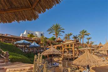 Jolie Ville Golf Resort 5* Jolie Ville Golf Resort 5*