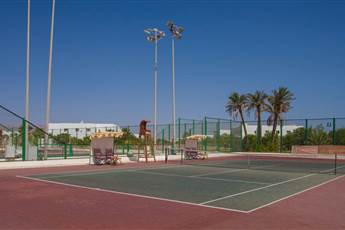 Jolie Ville Golf Resort 5* Jolie Ville Golf Resort 5*