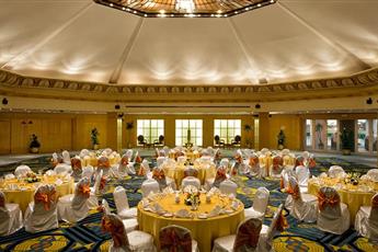 Jolie Ville Golf Resort 5* Jolie Ville Golf Resort 5*