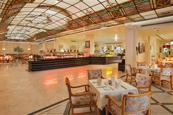 Jolie Ville Golf Resort 5* Jolie Ville Golf Resort 5*