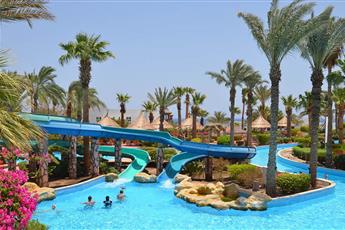 Jolie Ville Golf Resort 5* Jolie Ville Golf Resort 5*