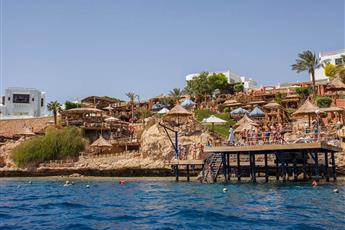 Jolie Ville Golf Resort 5* Jolie Ville Golf Resort 5*