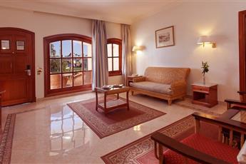 Jolie Ville Golf Resort 5* Jolie Ville Golf Resort 5*