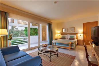 Jolie Ville Golf Resort 5* Jolie Ville Golf Resort 5*