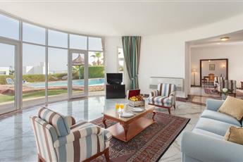 Jolie Ville Golf Resort 5* Jolie Ville Golf Resort 5*