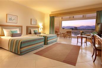 Jolie Ville Golf Resort 5* Jolie Ville Golf Resort 5*