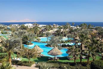 Jolie Ville Golf Resort 5* Jolie Ville Golf Resort 5*