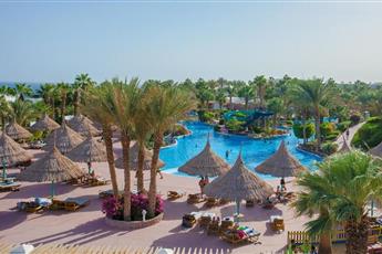 Jolie Ville Golf Resort 5* Jolie Ville Golf Resort 5*