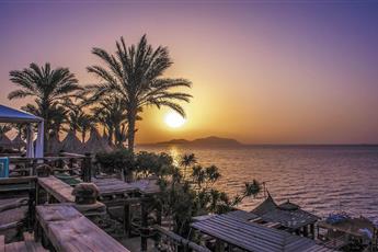 Jolie Ville Golf Resort 5* Jolie Ville Golf Resort 5*