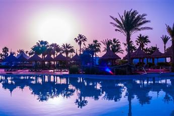 Jolie Ville Golf Resort 5* Jolie Ville Golf Resort 5*