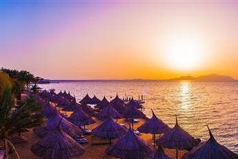 Jolie Ville Golf Resort 5* Jolie Ville Golf Resort 5*