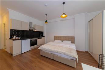 Joy Suite Hotel 3* Joy Suite Hotel 3*