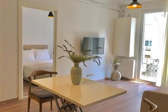 Joy Suite Hotel 3* Joy Suite Hotel 3*