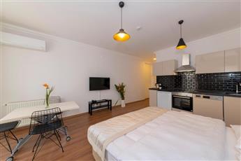 Joy Suite Hotel 3* Joy Suite Hotel 3*