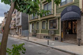 Joy Suite Hotel 3* Joy Suite Hotel 3*