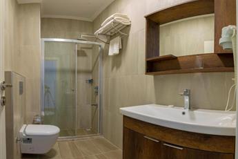 Joy Suite Hotel 3* Joy Suite Hotel 3*