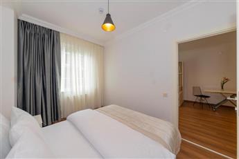 Joy Suite Hotel 3* Joy Suite Hotel 3*