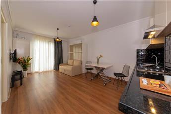 Joy Suite Hotel 3* Joy Suite Hotel 3*