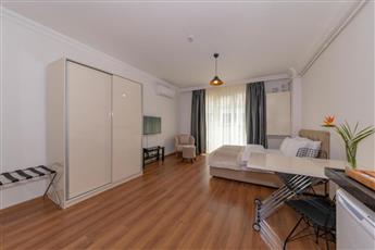 Joy Suite Hotel 3* Joy Suite Hotel 3*