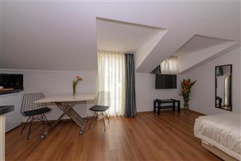 Joy Suite Hotel 3* Joy Suite Hotel 3*