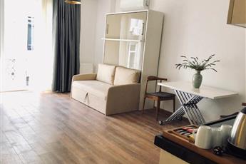 Joy Suite Hotel 3* Joy Suite Hotel 3*