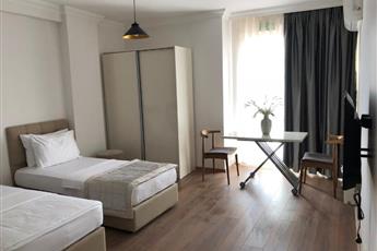 Joy Suite Hotel 3* Joy Suite Hotel 3*