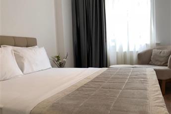 Joy Suite Hotel 3* Joy Suite Hotel 3*