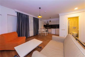 Joy Suite Hotel 3* Joy Suite Hotel 3*