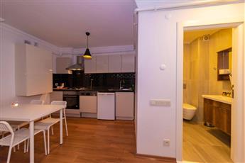 Joy Suite Hotel 3* Joy Suite Hotel 3*