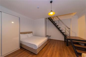 Joy Suite Hotel 3* Joy Suite Hotel 3*