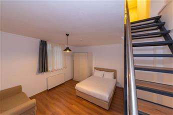 Joy Suite Hotel 3* Joy Suite Hotel 3*