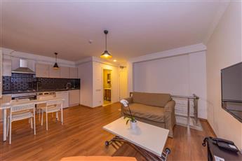 Joy Suite Hotel 3* Joy Suite Hotel 3*