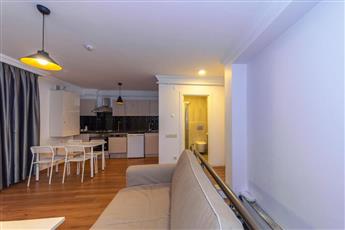 Joy Suite Hotel 3* Joy Suite Hotel 3*