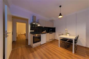 Joy Suite Hotel 3* Joy Suite Hotel 3*