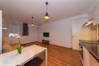 Joy Suite Hotel 3* Joy Suite Hotel 3*