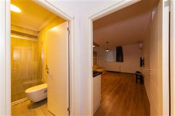 Joy Suite Hotel 3* Joy Suite Hotel 3*