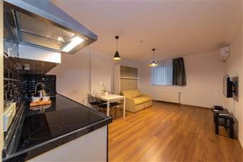 Joy Suite Hotel 3* Joy Suite Hotel 3*