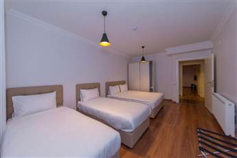 Joy Suite Hotel 3* Joy Suite Hotel 3*