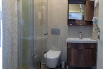 Joy Suite Hotel 3* Joy Suite Hotel 3*