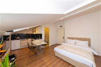 Joy Suite Hotel 3* Joy Suite Hotel 3*