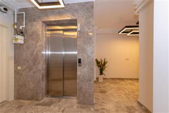 Joy Suite Hotel 3* Joy Suite Hotel 3*