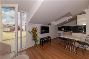 Joy Suite Hotel 3* Joy Suite Hotel 3*